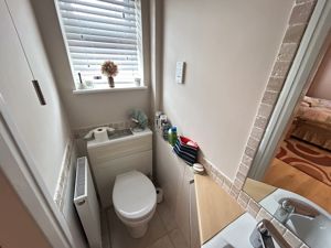 Photo 10- click for photo gallery